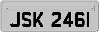 JSK2461