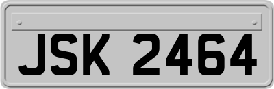 JSK2464