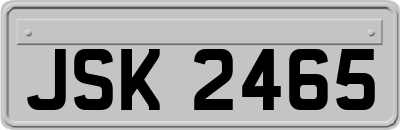 JSK2465