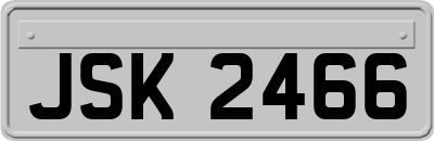 JSK2466