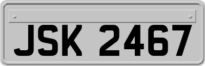 JSK2467
