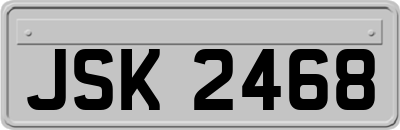 JSK2468
