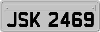 JSK2469