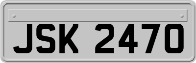JSK2470
