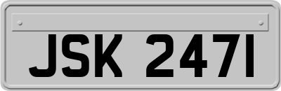 JSK2471