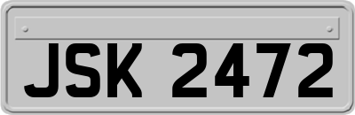 JSK2472