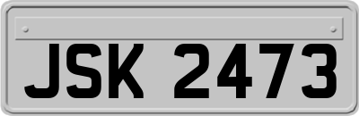 JSK2473
