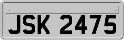 JSK2475