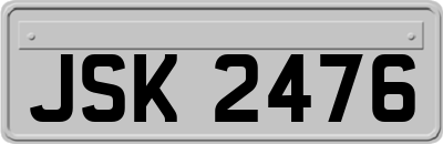 JSK2476