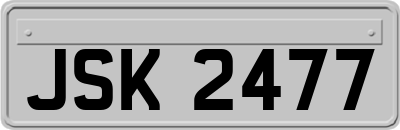 JSK2477