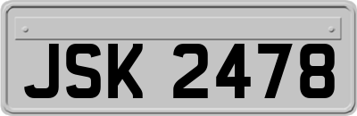 JSK2478