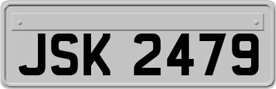 JSK2479