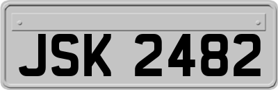 JSK2482