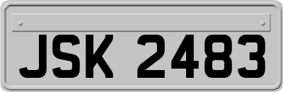 JSK2483