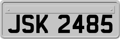 JSK2485