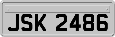 JSK2486