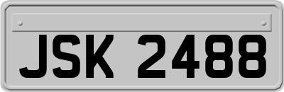 JSK2488
