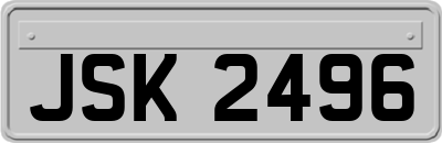 JSK2496