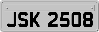 JSK2508