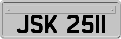 JSK2511