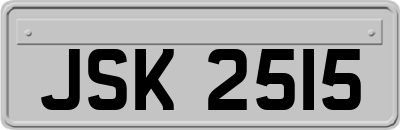 JSK2515