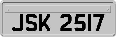 JSK2517