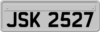 JSK2527