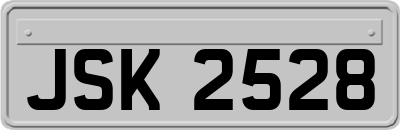 JSK2528