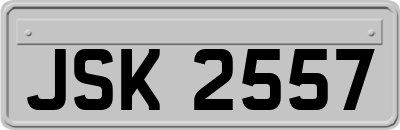 JSK2557