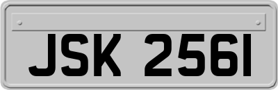 JSK2561