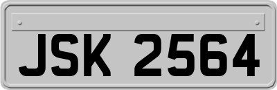 JSK2564
