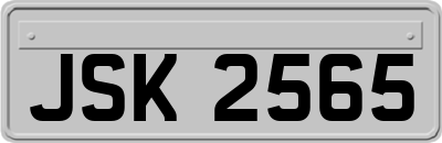 JSK2565