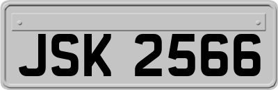 JSK2566