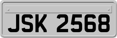 JSK2568