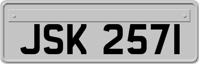 JSK2571