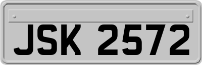 JSK2572