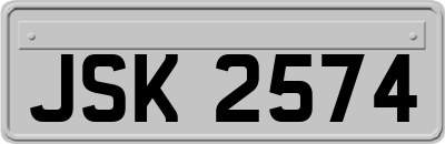 JSK2574