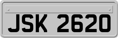 JSK2620