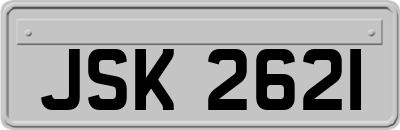 JSK2621