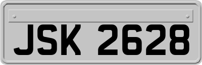 JSK2628