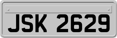 JSK2629