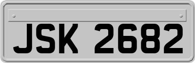 JSK2682