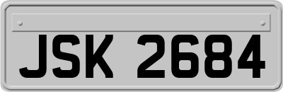 JSK2684