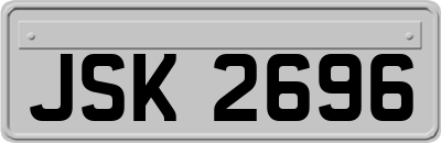 JSK2696