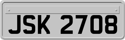 JSK2708