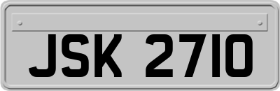 JSK2710