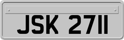 JSK2711