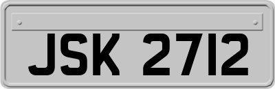 JSK2712