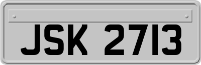 JSK2713
