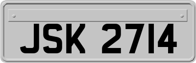 JSK2714